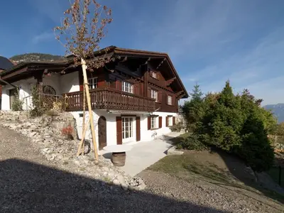 Bild 6