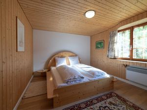 24000367-Ferienhaus-7-Wildhaus-300x225-3