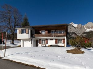 24000363-Ferienhaus-8-Wildhaus-300x225-1