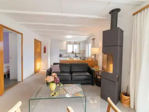 Ferienhaus für 6 Personen (68 m²) in Wildhaus