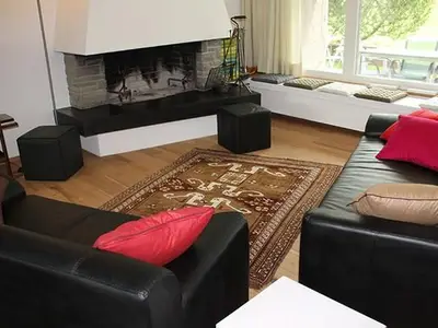Bild 2 Bild 2