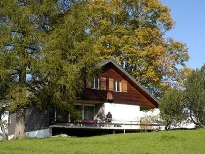 Bild 3 Bild 3