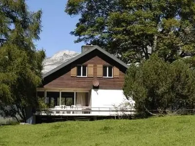 Bild 4 Bild 4