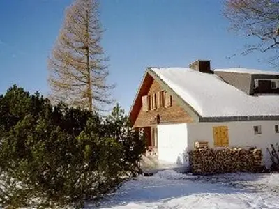 Bild 8 Bild 8