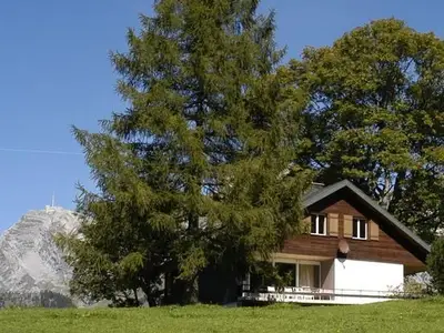 Bild 9 Bild 9