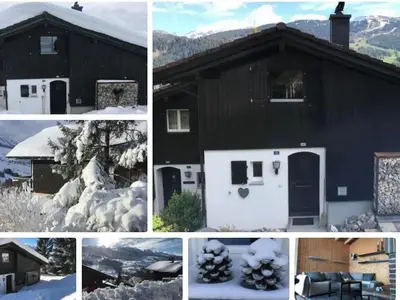 Bild 1 Bild 1