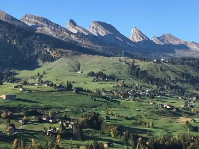 Auf Wiedersehen im Toggi Auf Wiedersehen im Toggi