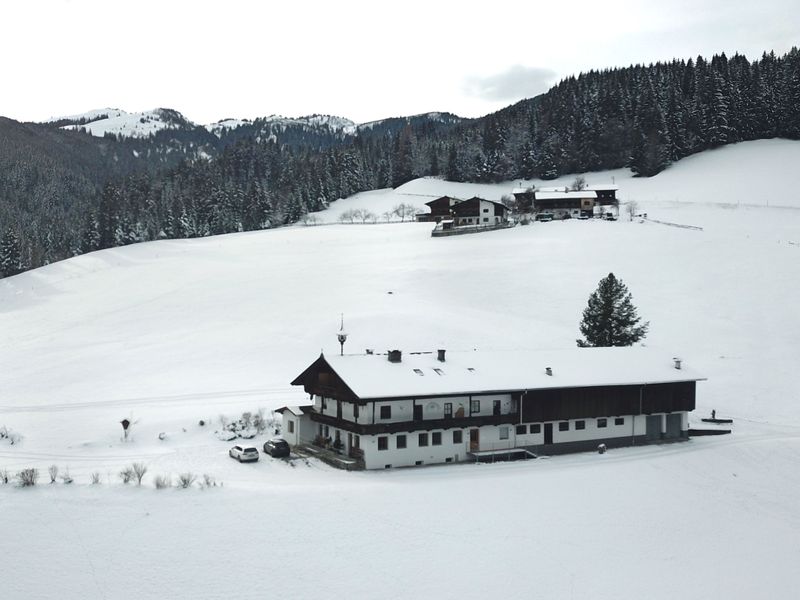 23850330-Ferienhaus-41-Wildschönau-800x600-2