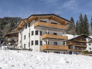 Ferienhaus für 21 Personen (258 m&sup2;) in Wildschönau