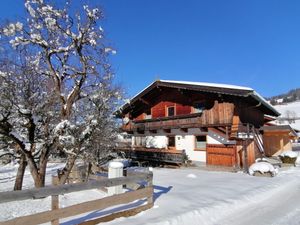 Ferienhaus für 10 Personen (130 m&sup2;) in Wildschönau