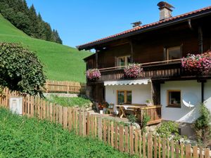 Ferienhaus für 10 Personen (140 m²) in Wildschönau