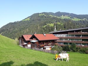 23853245-Ferienhaus-10-Wildschönau-300x225-4