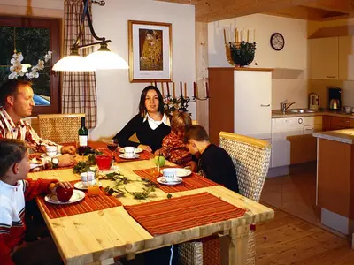 DiningRoom