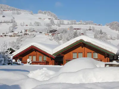 ExteriorWinter