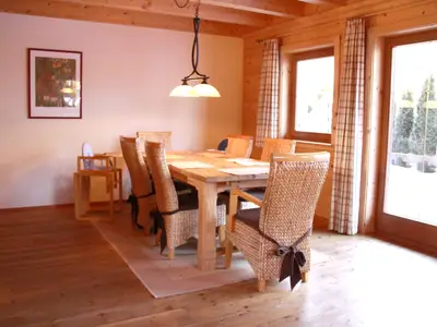 DiningRoom