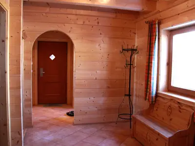 HallReception