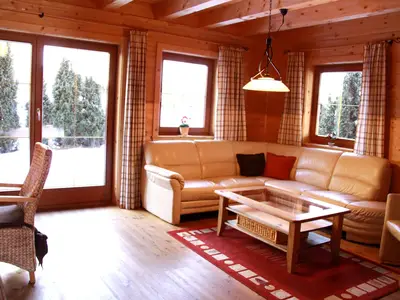LivingRoom