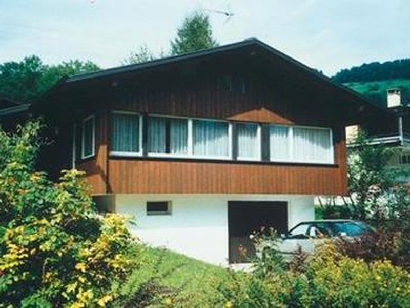 18480224-Ferienhaus-6-Wilen (Sarnen)-800x600-0