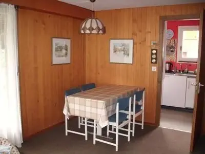 Esszimmer