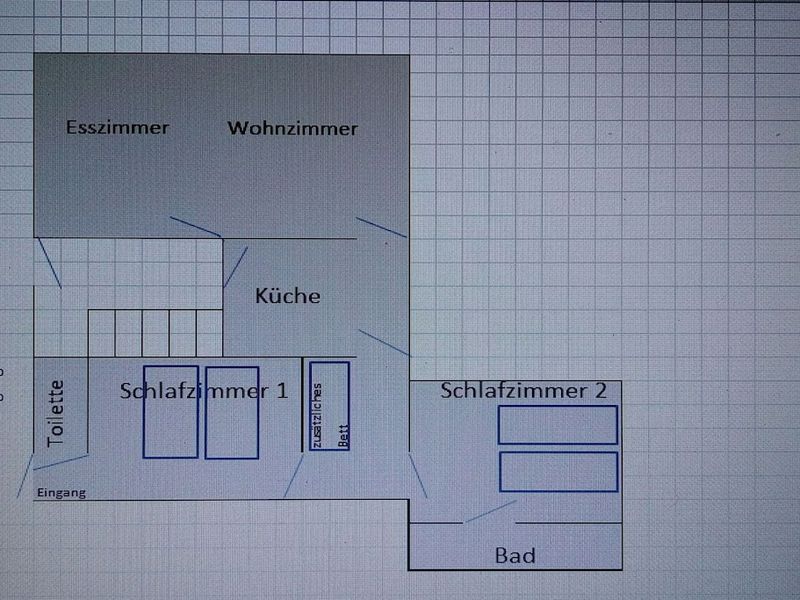 23919011-Ferienhaus-4-Wilgartswiesen-800x600-2