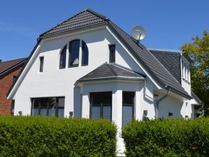 Ferienhaus für 8 Personen (80 m²) in Wilhelmshaven