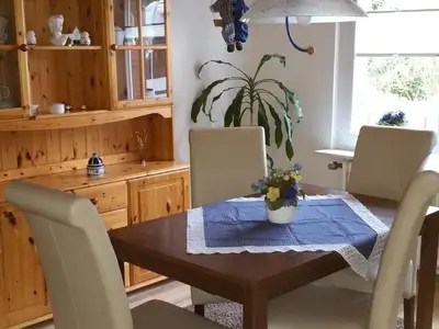 Esszimmer