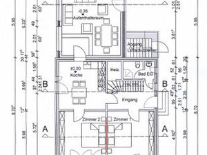 23920587-Ferienhaus-8-Wilhelmshaven-300x225-3