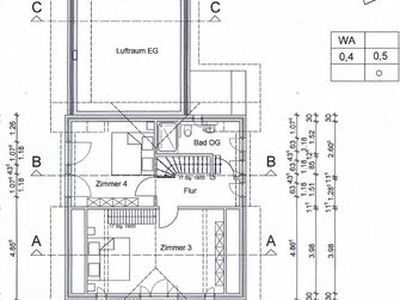 Ferienhaus für 8 Personen (80 m²) in Wilhelmshaven 5/10