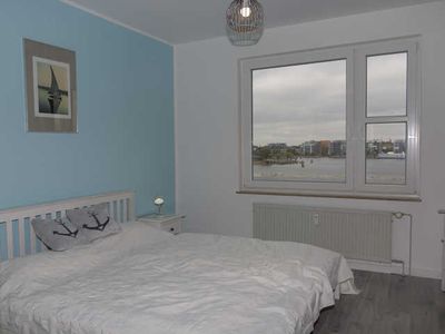 Ferienhaus für 2 Personen (64 m²) in Wilhelmshaven 7/10