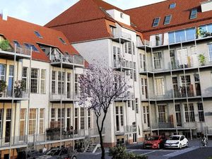 Ferienhaus für 2 Personen (70 m²) in Wilhelmshaven