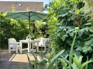 Ferienhaus für 5 Personen (118 m²) in Wilhelmshaven
