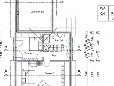 Ferienhaus für 8 Personen (80 m²) in Wilhelsmhaven 5/10