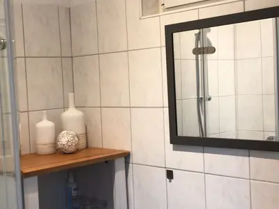 Ferienhaus für 8 Personen (80 m²) in Wilhelsmhaven 6/10