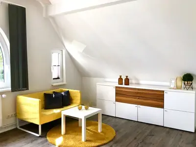 Ferienhaus für 8 Personen (80 m²) in Wilhelsmhaven 8/10