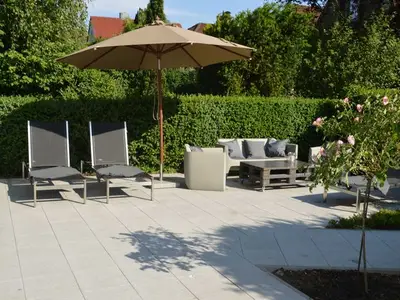 Ferienhaus für 5 Personen (80 m²) in Wilhelsmhaven 2/10