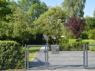 Ferienhaus für 5 Personen (80 m²) in Wilhelsmhaven 4/10