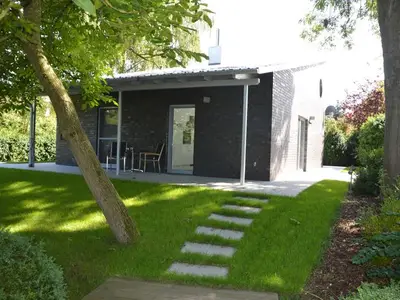 Ferienhaus für 5 Personen (80 m²) in Wilhelsmhaven 5/10