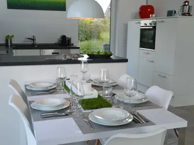 Ferienhaus für 5 Personen (80 m²) in Wilhelsmhaven 6/10