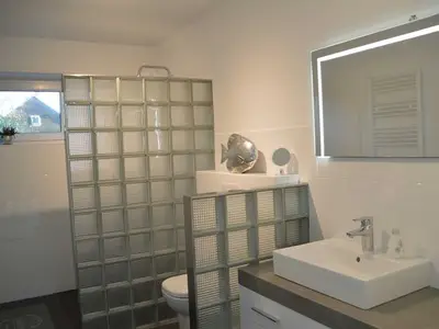 Ferienhaus für 5 Personen (80 m²) in Wilhelsmhaven 7/10