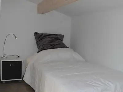 Ferienhaus für 5 Personen (80 m²) in Wilhelsmhaven 10/10