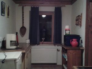 22936089-Ferienhaus-6-Wilhelmsthal-300x225-2