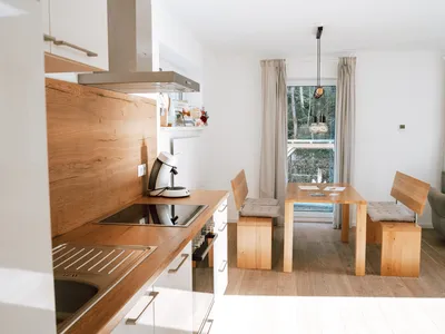 Ferienhaus für 4 Personen in Wilhelmsthal 4/10