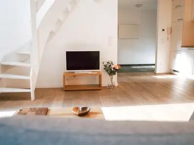 Ferienhaus für 4 Personen in Wilhelmsthal 5/10