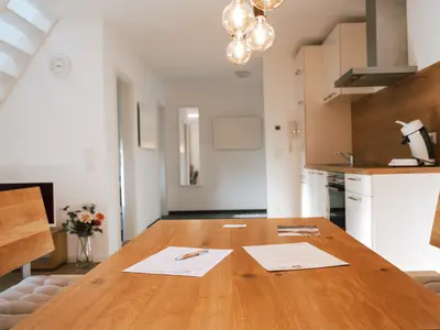 Ferienhaus für 4 Personen in Wilhelmsthal 6/10