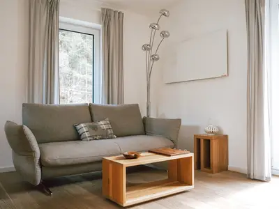 Ferienhaus für 4 Personen in Wilhelmsthal 7/10