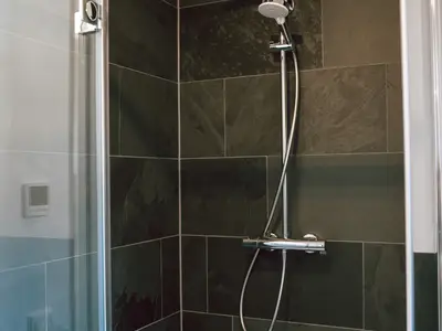 Ferienhaus für 4 Personen in Wilhelmsthal 10/10