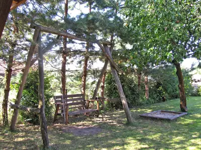 GardenSummer