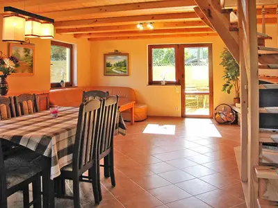 DiningRoom
