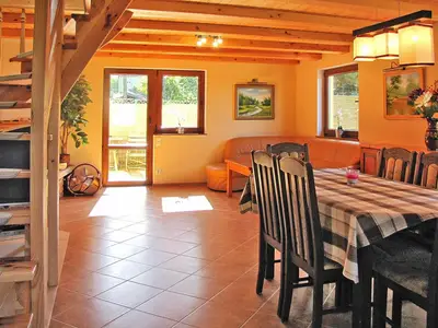 DiningRoom