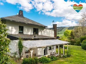 22923099-Ferienhaus-6-Willingen (Upland)-300x225-1